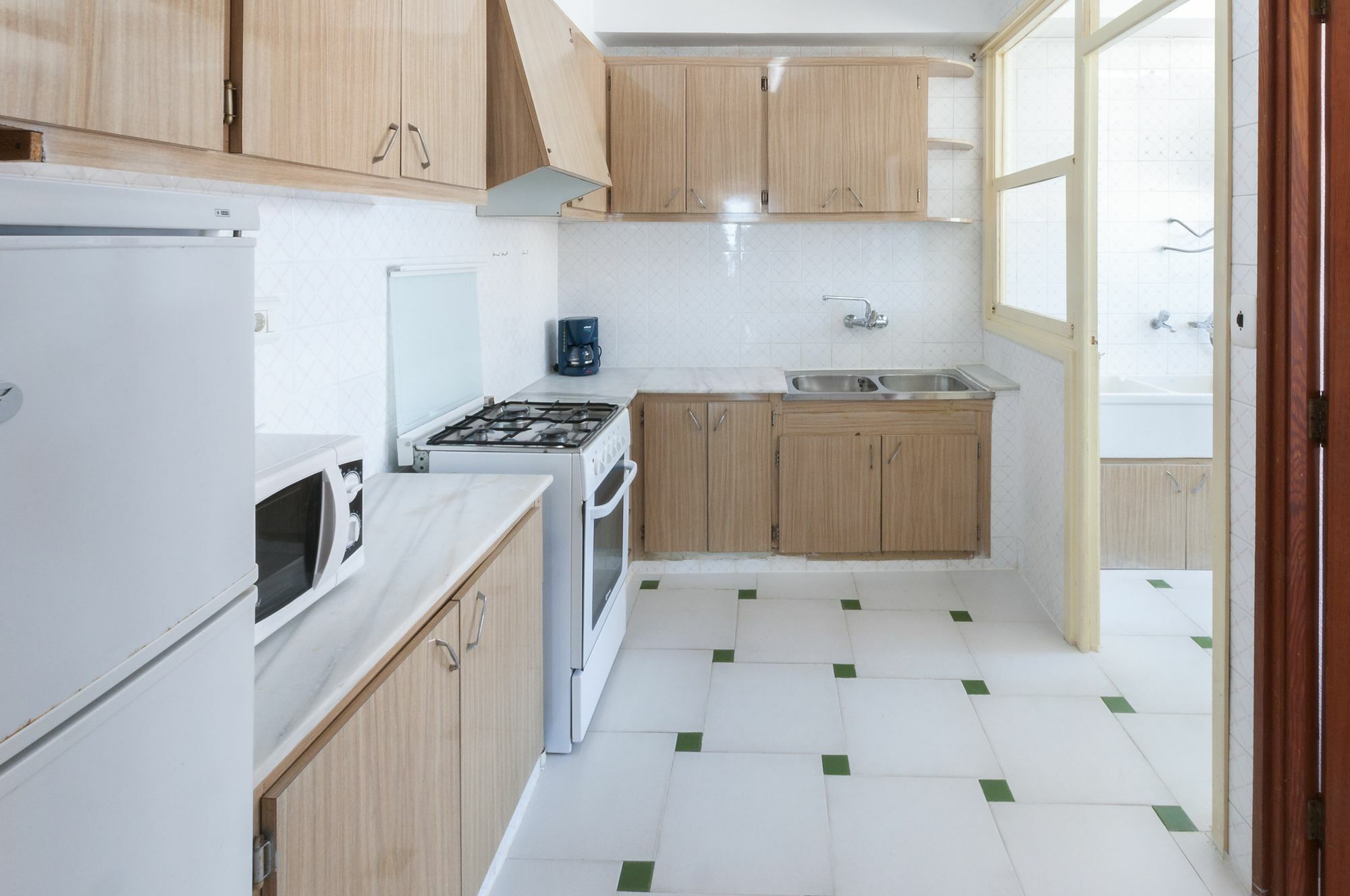Apartamento Hawai Gandía Exterior foto